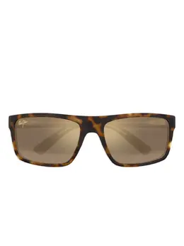 Maui Jim: Очки 