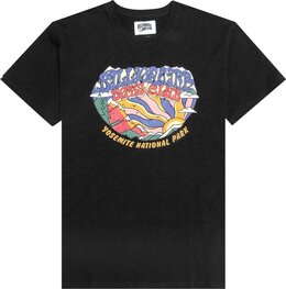 Billionaire Boys Club: Трикотажный свитер 