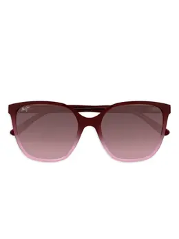 Maui Jim: Очки 