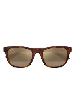 Maui Jim: Очки 