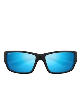 Maui Jim: Очки 