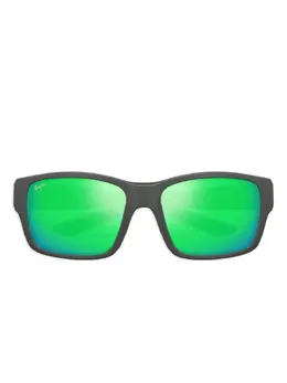 Maui Jim: Очки 