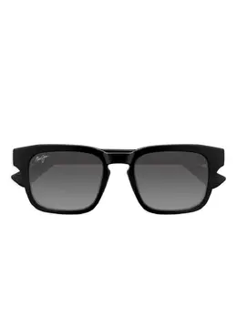 Maui Jim: Очки 