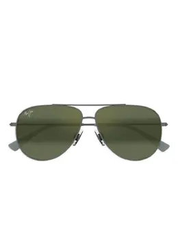 Maui Jim: Очки 