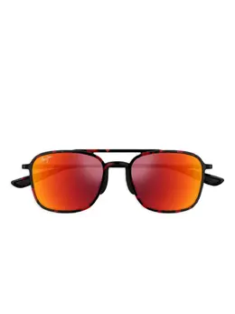 Maui Jim: Очки 