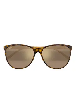 Maui Jim: Очки 