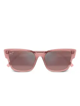Maui Jim: Очки 