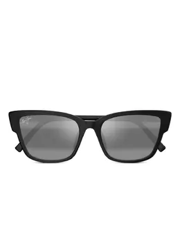 Maui Jim: Очки 