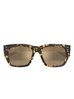 Maui Jim: Очки 