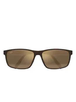Maui Jim: Очки 