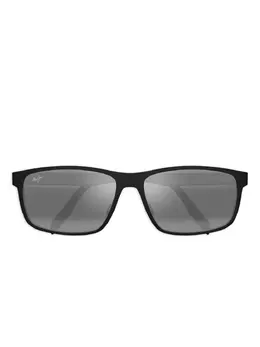 Maui Jim: Очки 