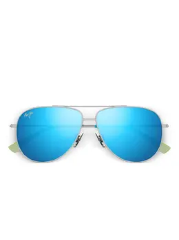 Maui Jim: Очки 