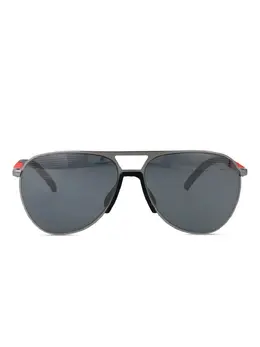 Prada Linea Rossa: Очки 