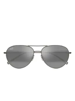 Maui Jim: Очки 