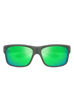 Maui Jim: Очки 