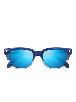 Maui Jim: Очки 