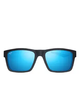 Maui Jim: Очки 