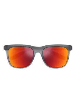 Maui Jim: Очки 