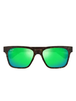 Maui Jim: Очки 