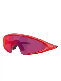 Oakley: Очки 