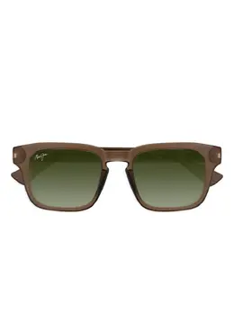 Maui Jim: Очки 