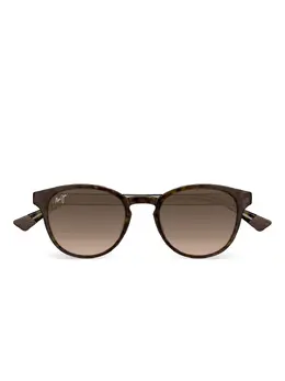 Maui Jim: Очки 
