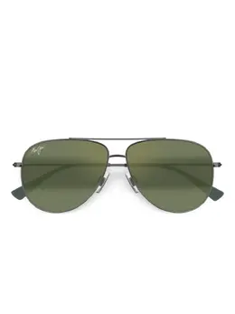 Maui Jim: Очки 