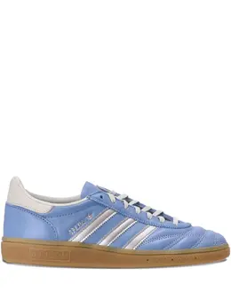 adidas: Светлые кроссовки  Handball Spezial