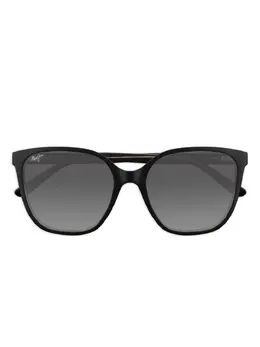 Maui Jim: Очки 