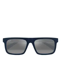 Maui Jim: Очки 