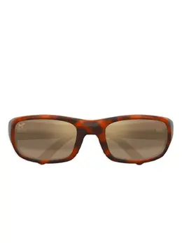 Maui Jim: Очки 