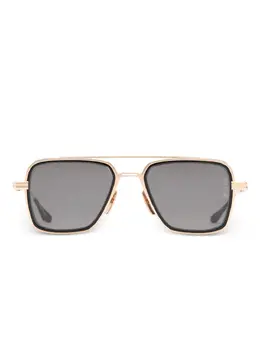 Dita Eyewear: Очки 