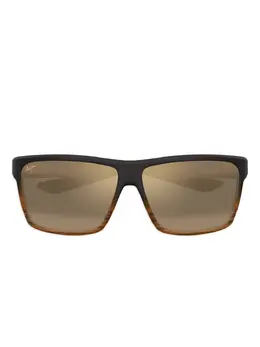 Maui Jim: Очки 