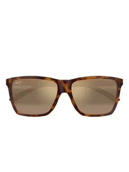 Maui Jim: Очки 