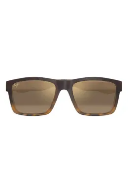 Maui Jim: Очки 
