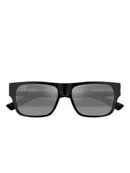 Maui Jim: Очки 
