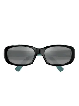 Maui Jim: Очки 
