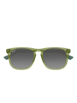 Maui Jim: Очки 