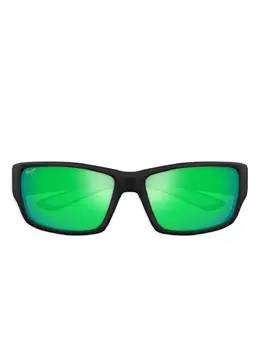 Maui Jim: Очки 