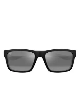 Maui Jim: Очки 