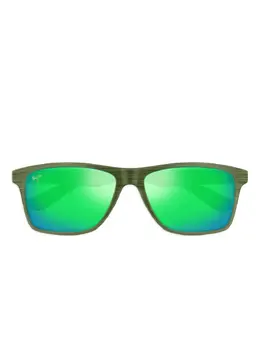 Maui Jim: Очки 