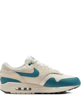 Nike: Кроссовки  Air Max 1