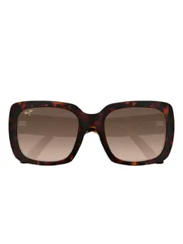 Maui Jim: Очки 