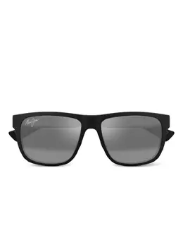 Maui Jim: Очки 