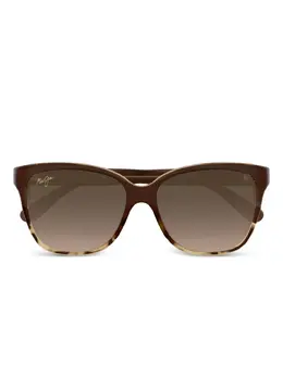 Maui Jim: Очки 