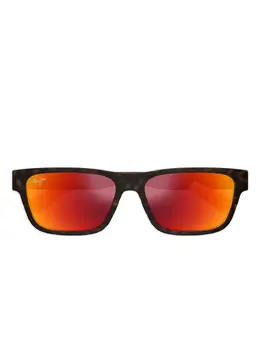 Maui Jim: Очки 