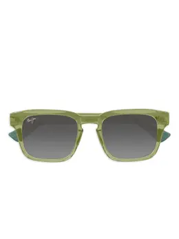 Maui Jim: Очки 
