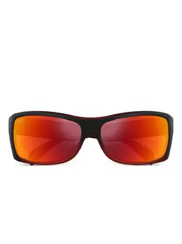 Maui Jim: Очки 