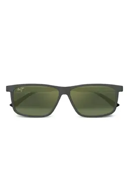 Maui Jim: Очки 