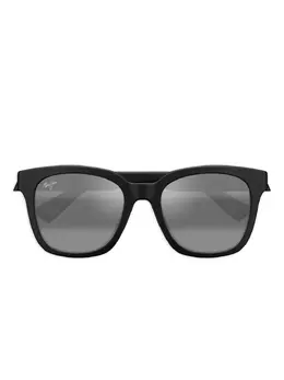 Maui Jim: Очки 